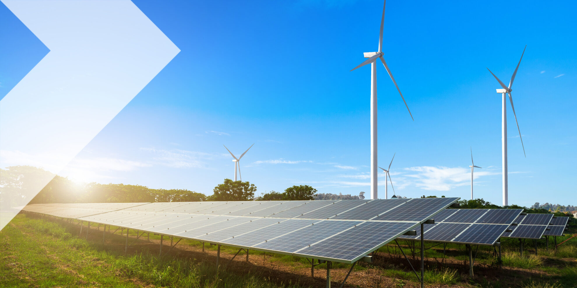 APK Group zet in op evoluties in de energiemarkt