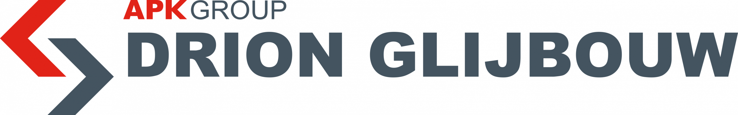 Bedrijfslogo