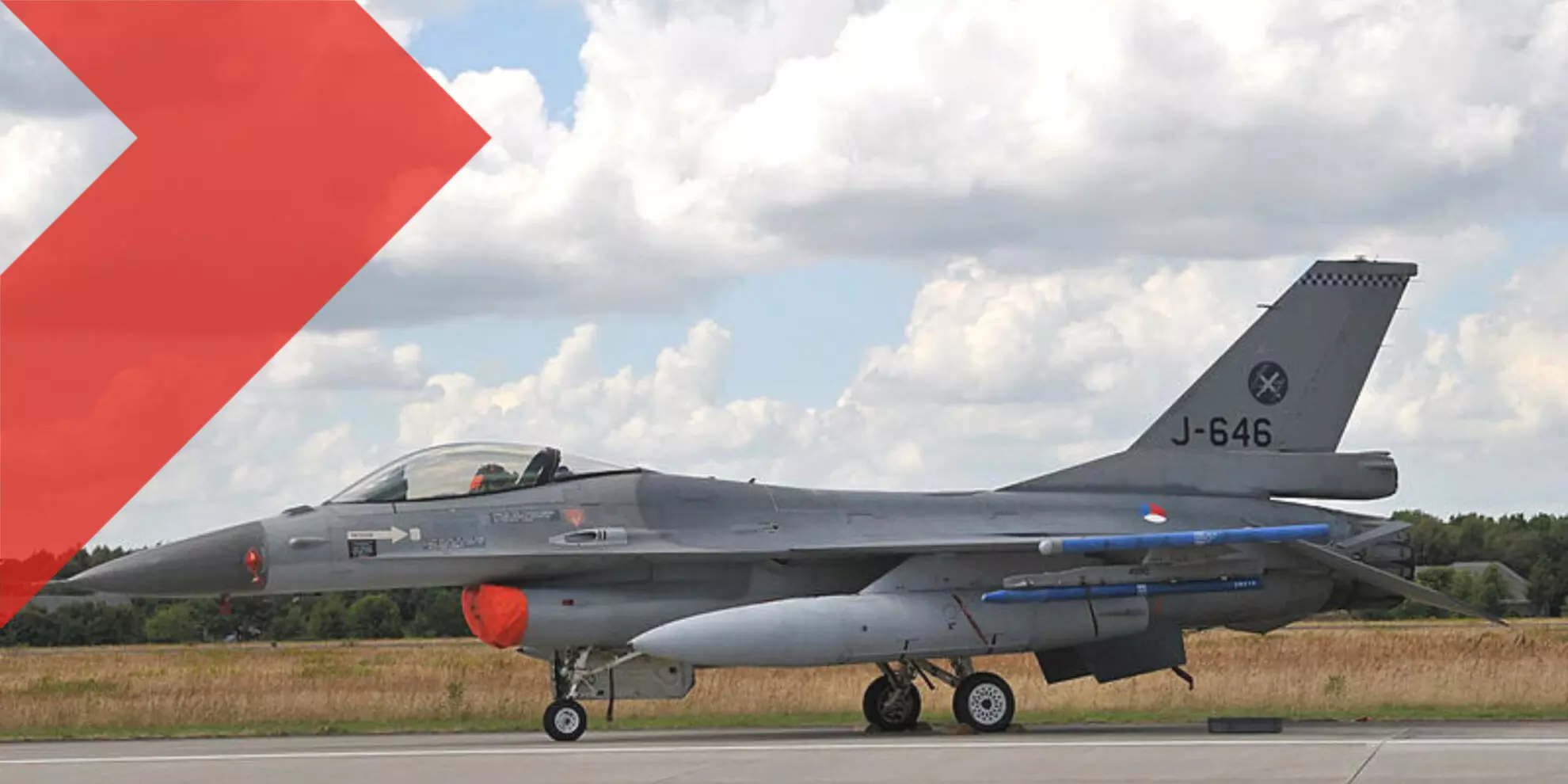 Operation “Hot Cargo”