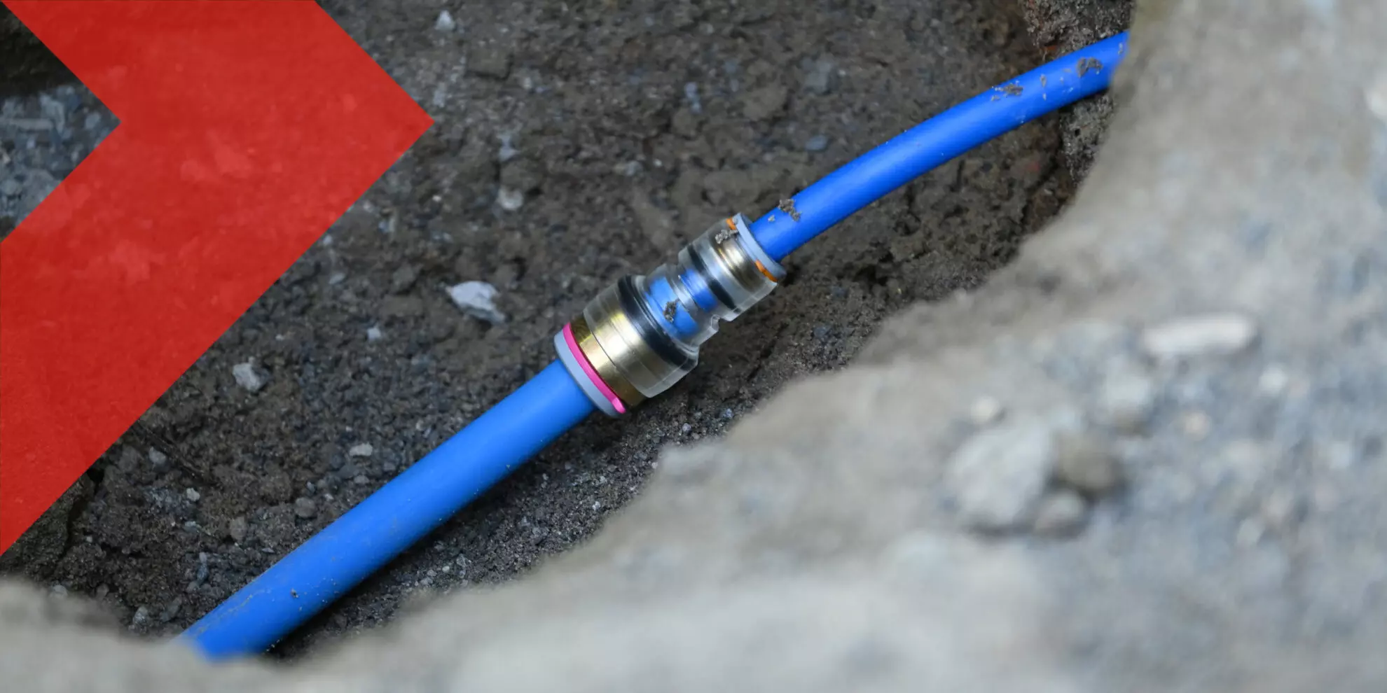 Van 3 naar 2 huisbezoeken