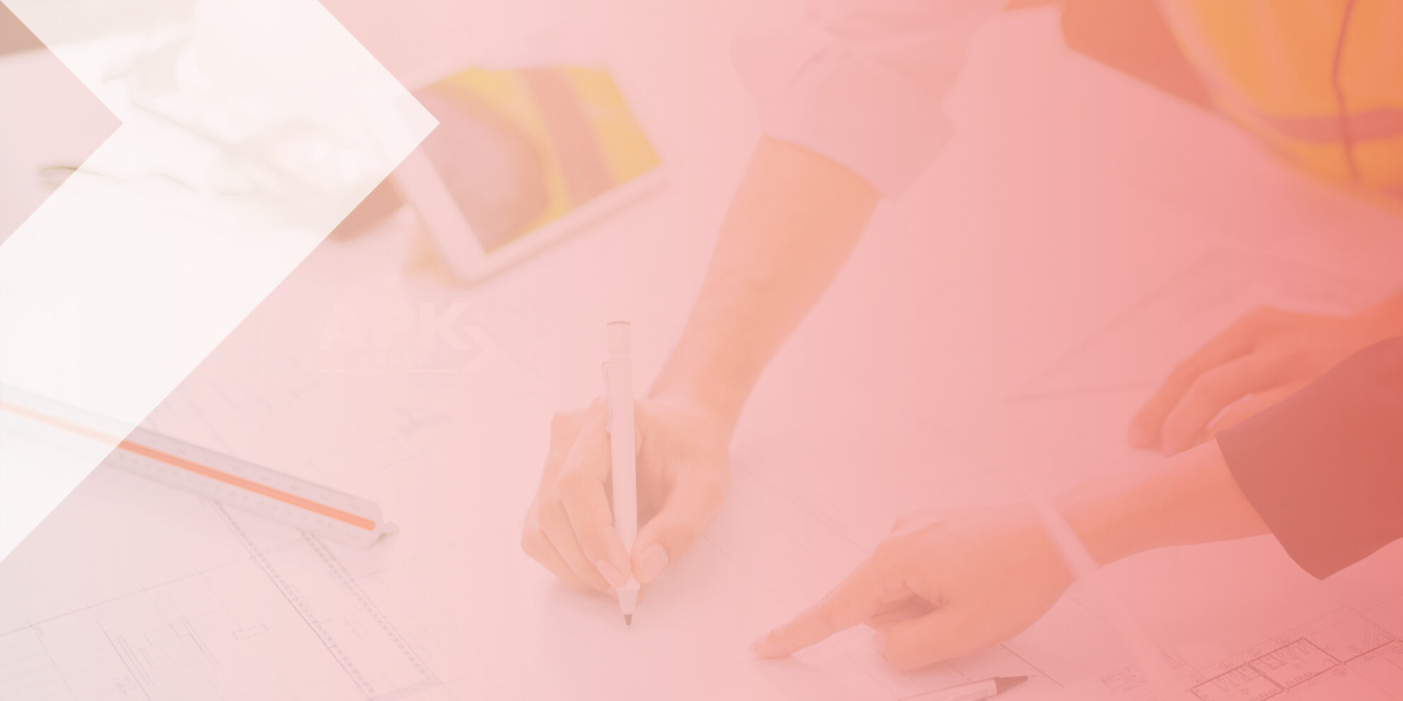 APK Group treedt toe tot Flux50