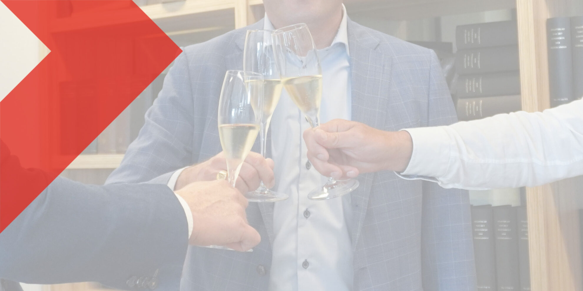 APK Group vestigt zich definitief in Zeeland met de overname van De Voogd en Bos Aannemingsbedrijven.