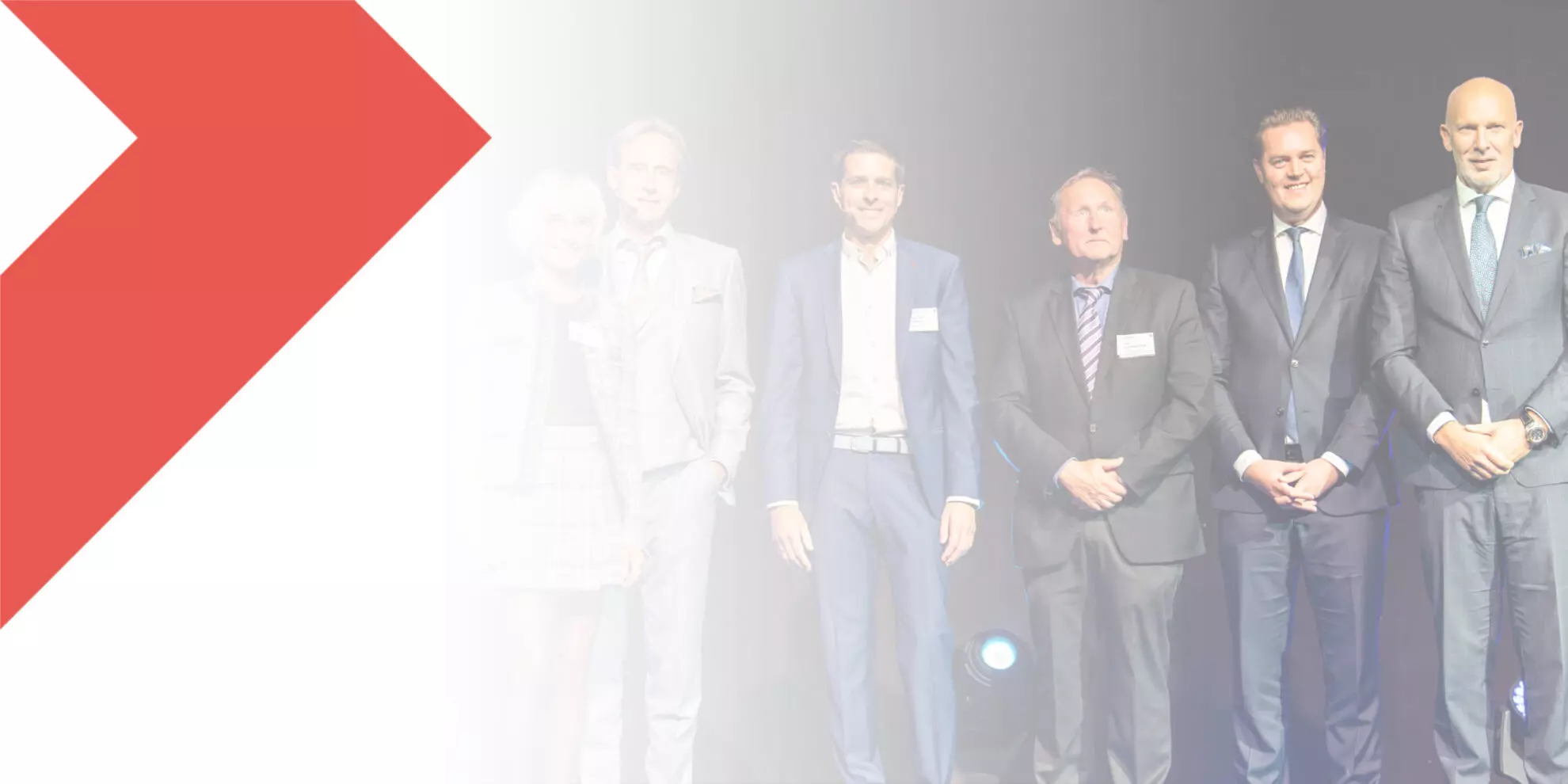 APK Group wint Ambiorixprijs 2022