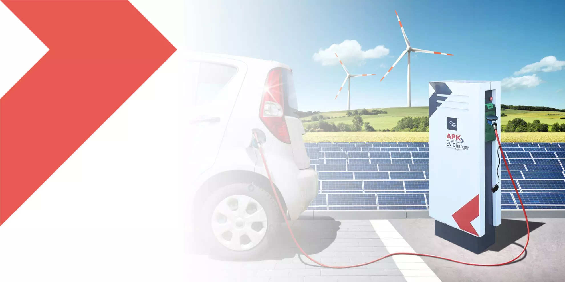 AC of DC laden? Hoe maak je de keuze?