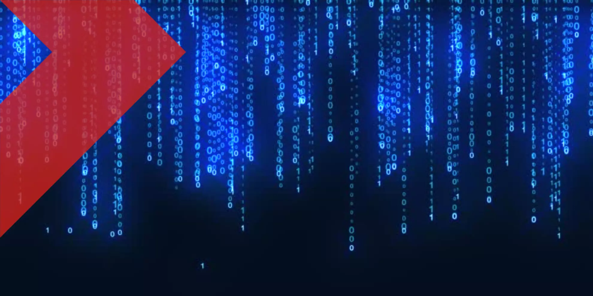 Een gedigitaliseerde wereld, dankzij slimme infrastructuurbouw