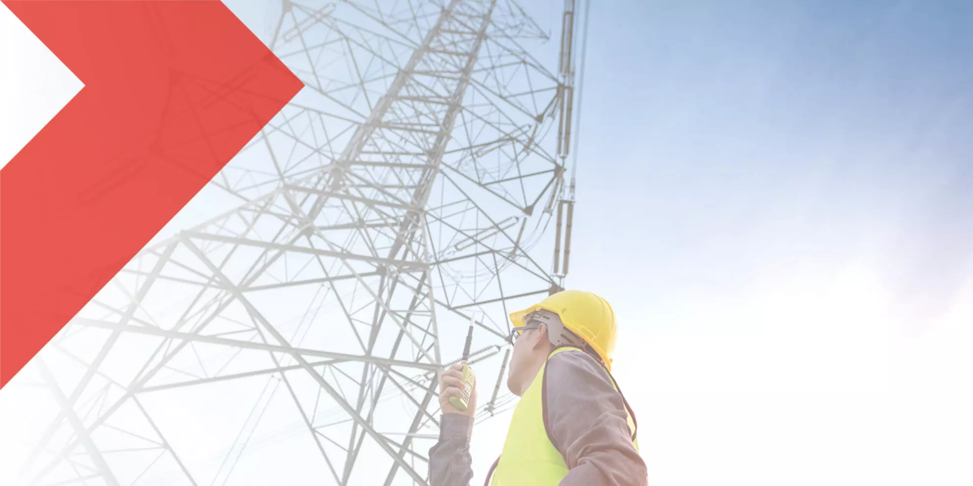 Hoogspanning: Essentieel in onze moderne wereld