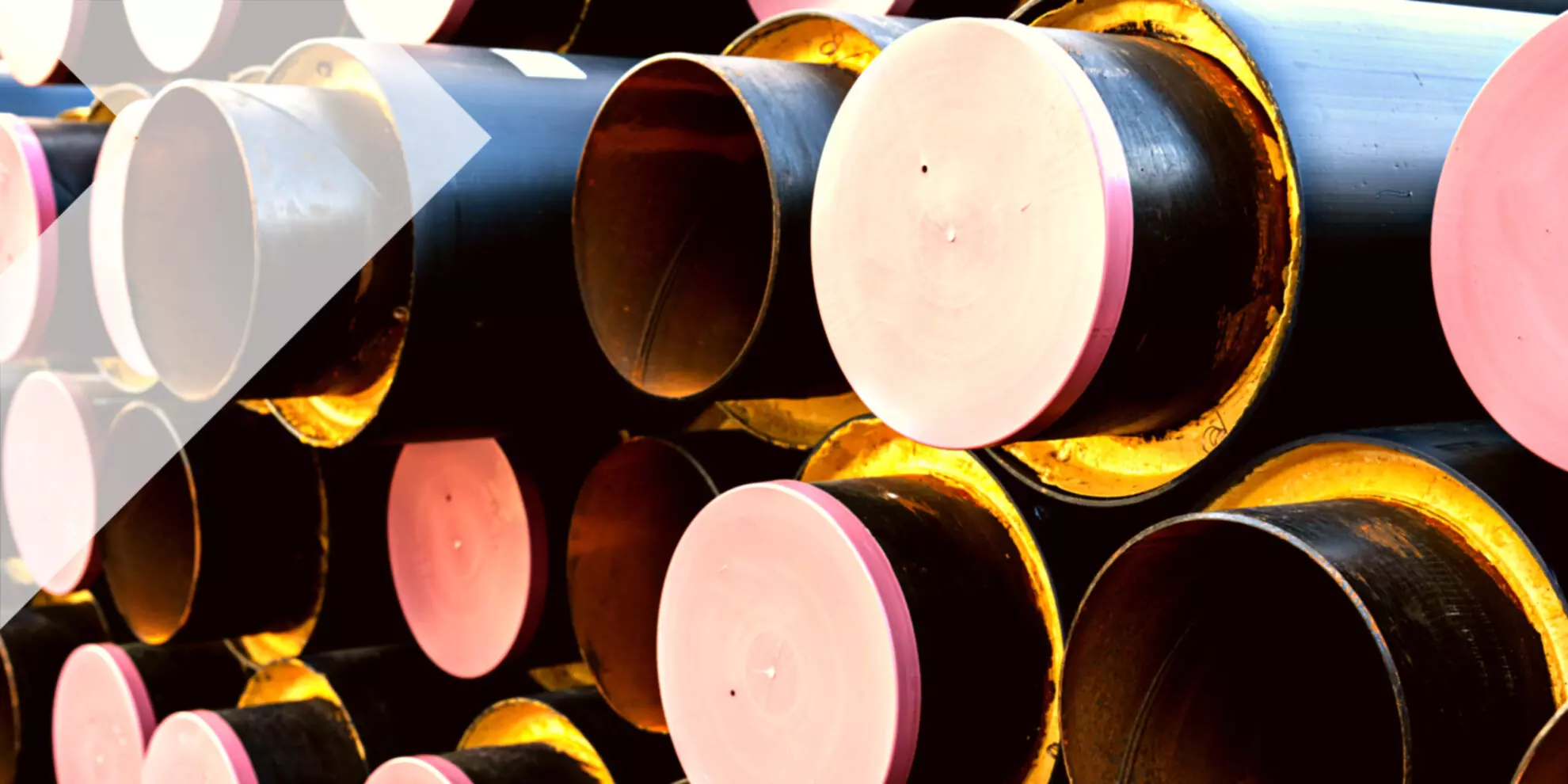 Stadsverwarming, een futureproof en duurzaam verwarmingssyteem 