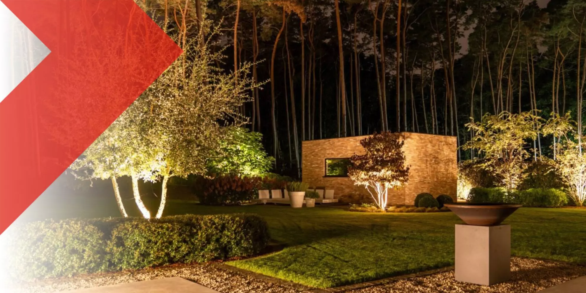 Willy Reynders Tuinarchitectuur wint prijs