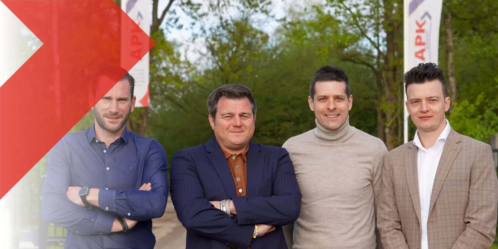 De elektriciteitsnetwerken van de toekomst