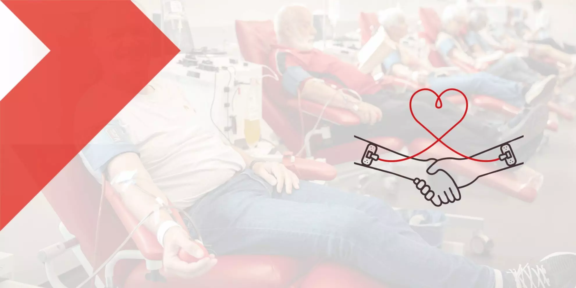 “Het is zo eenvoudig en je kan er een mensenleven mee redden.”