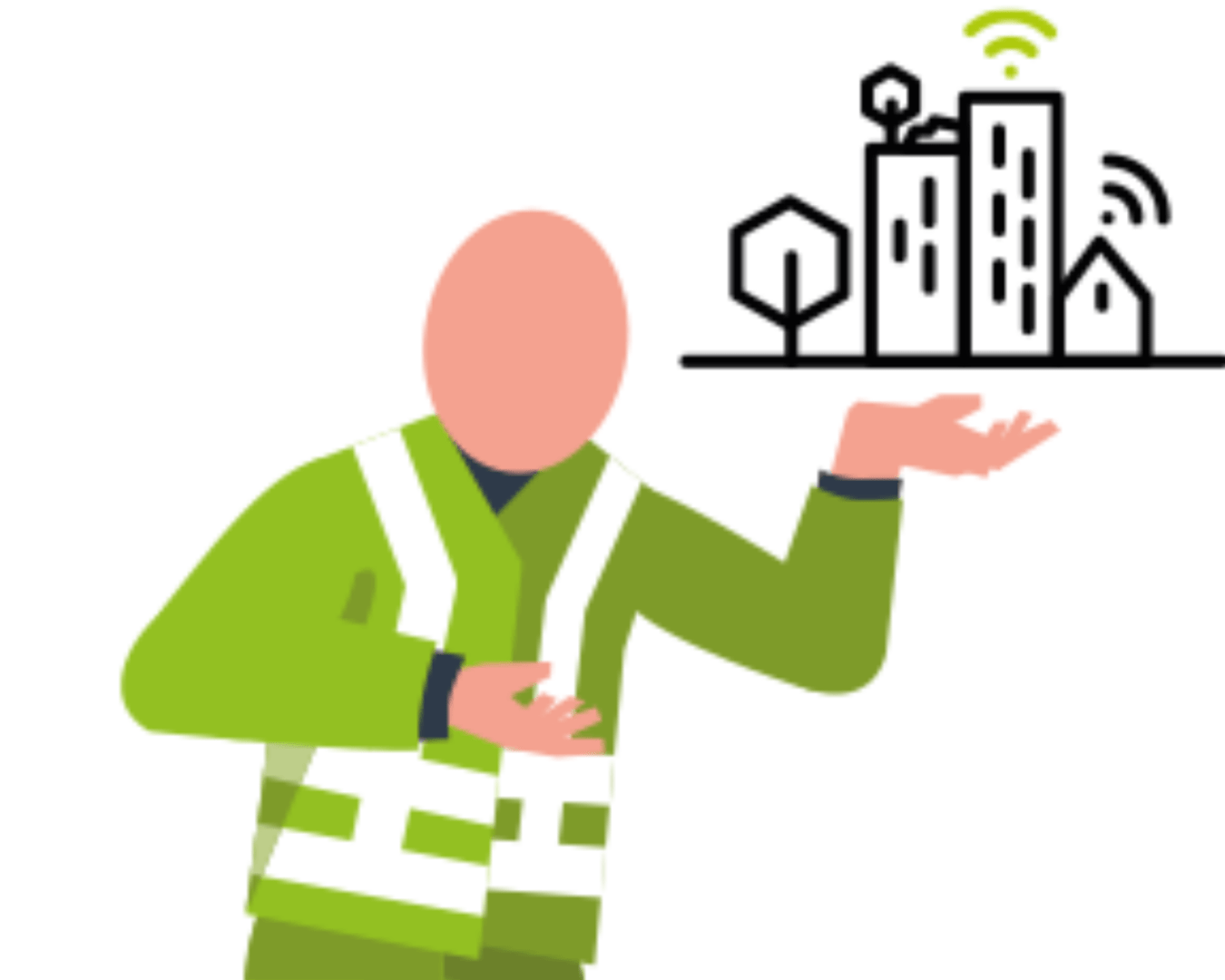 Ontwerp zonder titel (1)