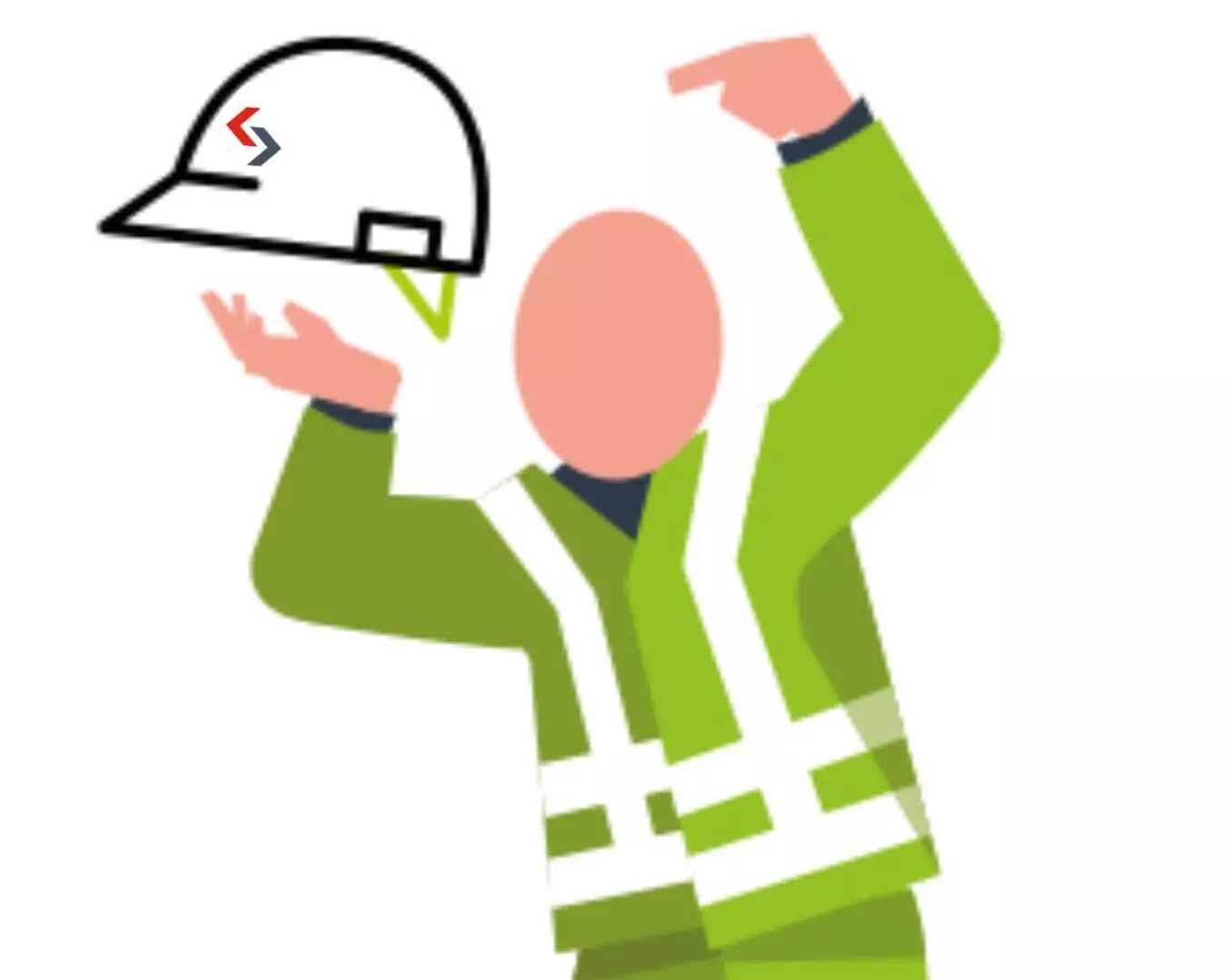 Ontwerp zonder titel