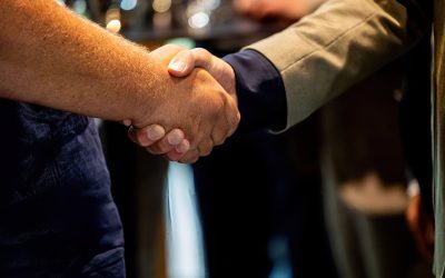 APK Group Nederland haalt 6 strategische contracten binnen!