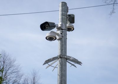 Trajectcontroles Genk