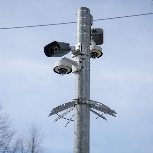 Trajectcontroles Genk
