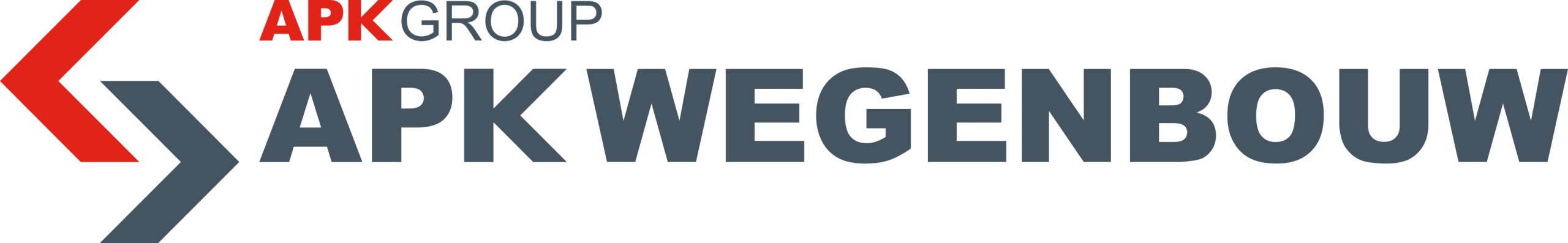 Bedrijfslogo