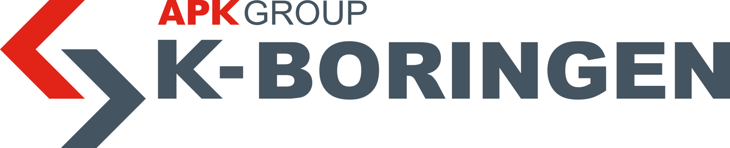 Bedrijfslogo
